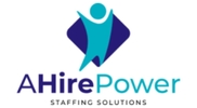 A Hire Power